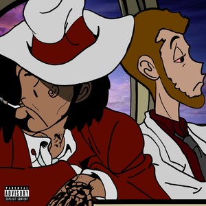 Rock with Me(feat. McHolly) (Explicit)