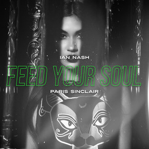 Feed Your Soul