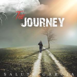 The Journey