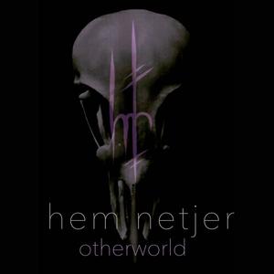 Otherworld