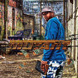 Undisputed(We Can't Lose)