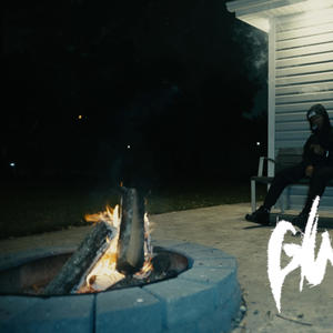 Gwan Easyy (Explicit)