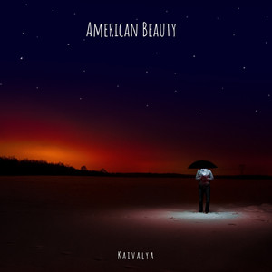 American Beauty