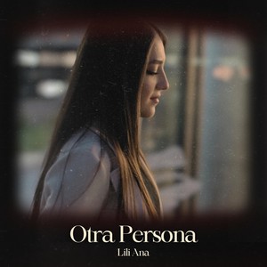 Otra Persona