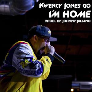 I'm Home (Explicit)