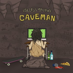 Caveman