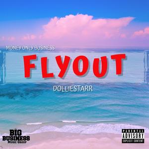 FLYOUT (Explicit)