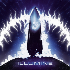 Illumine (Explicit)