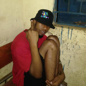 Suoneka (feat. k1 $mollet) (Explicit)