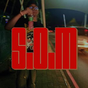FATHER STRETCH MY BANDS (Bonus) (feat. Zacara00x & Sketcth14) (Explicit)