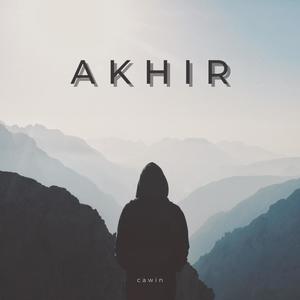 Akhir