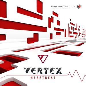 Heart Beat