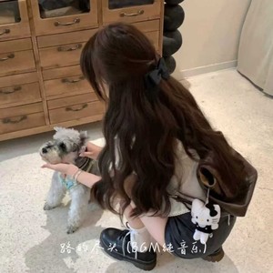 路的尽头（BGM纯音乐）