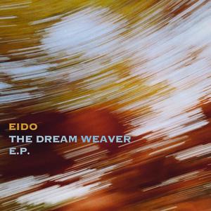 Dream Weaver