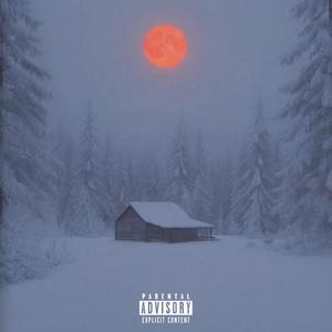 Die Alone (Explicit)