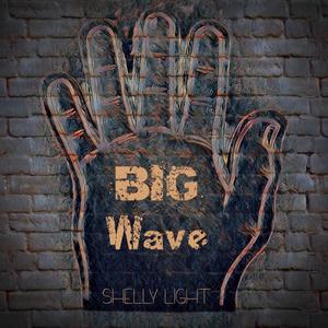 BIG Wave (Explicit)