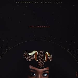 Moons, Mountains, Me u0026 Mirrors