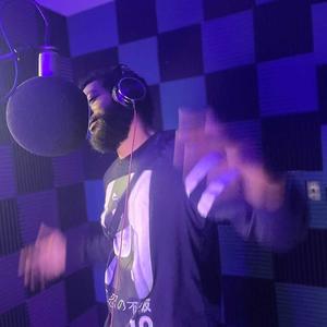 You Hear That(feat. O.t Scoob) (Explicit)