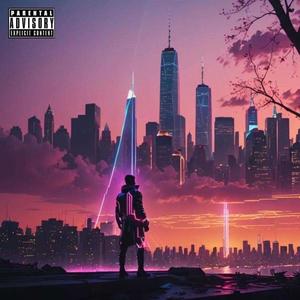 Overtime (feat. Dame Dolla) (Explicit)