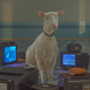 I Feel Like 15 Again