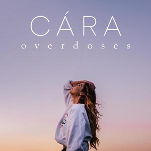 only you (Explicit)