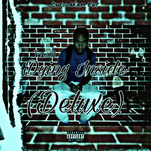 On Yo Head (Explicit)