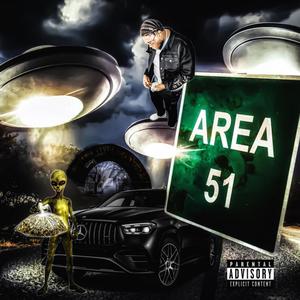 Area 51 (Explicit)