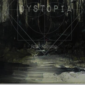 DYSTOPIA (Explicit)