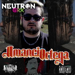 Amancio Ortega (feat. Dj Saky) (Explicit)