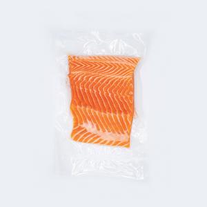 Blank Wall (feat. Samyra) (Explicit)