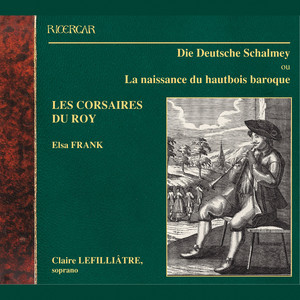 Suite extraite de Bicinia variorum instrumentorum - V. Ballo