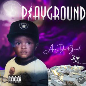 PlayGround (Explicit)