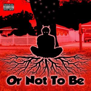 Stay Down(feat. Jame$ Murphy) (Explicit)