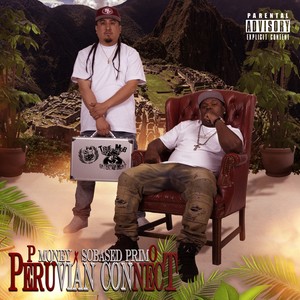 Peruvian Connect (Explicit)