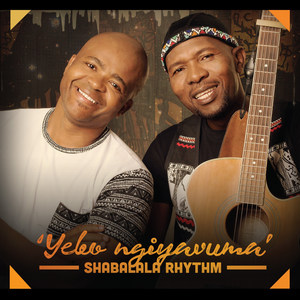 Uyanginunusela(feat. Tzozo)