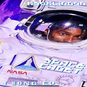 Space Cadet (Explicit)