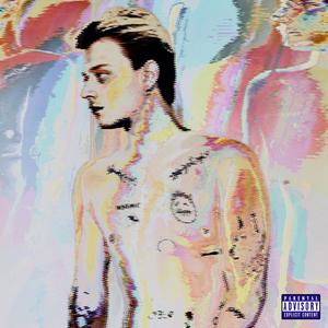 Maxi (feat. Jinx-Jx) (Explicit)