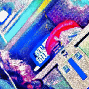 I THINK I LOST A BATTLE!!!