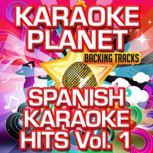 Muñeca De Trapo (Karaoke Version)