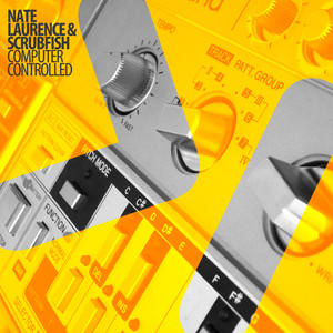 Eugene's Hippie Kids