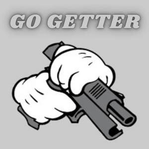 Go Getter (Explicit)