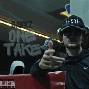 One Take (Explicit)