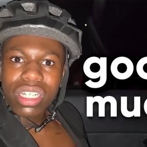 You Good Mud? (Explicit)