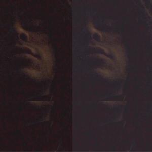 Break That (Explicit)