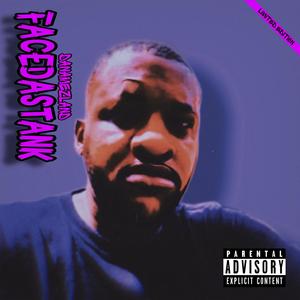 Brown Sugar (Explicit)