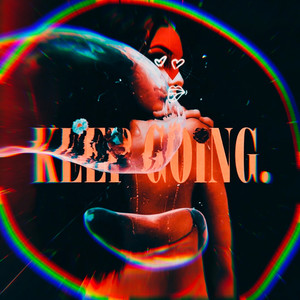 Group Home (Explicit)