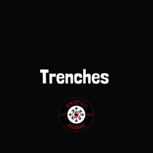 Trenches