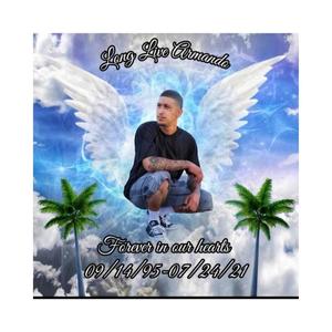 Letter2myDawg (Explicit)