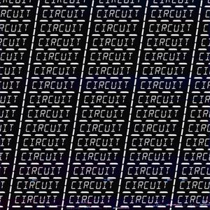 Circuit Circuit (Instrumental Demos)