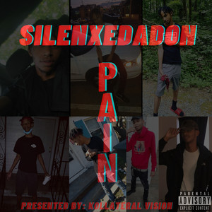 Pain (Explicit)